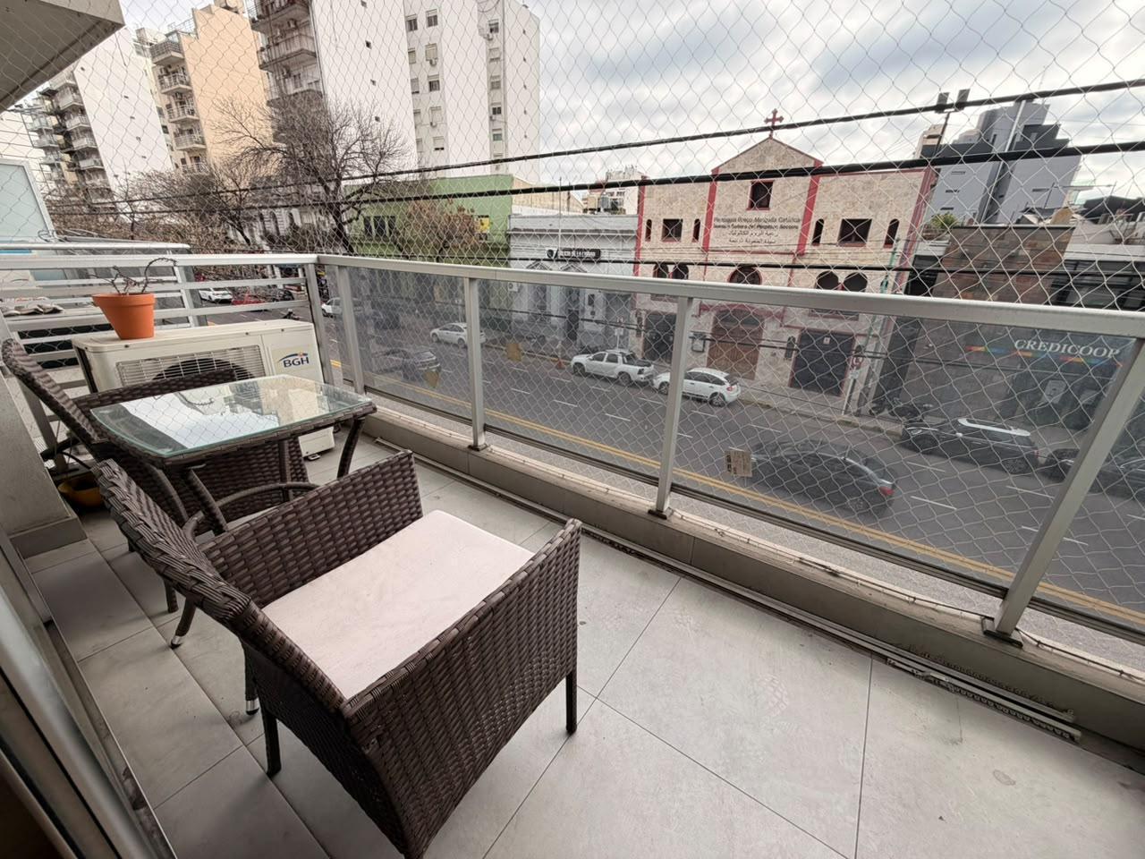 Foto de Departamento en Palermo Soho, imagen 5