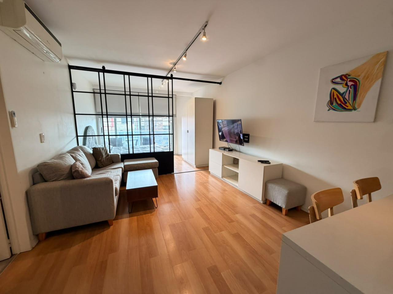 Foto de Departamento en Palermo Soho, imagen 3