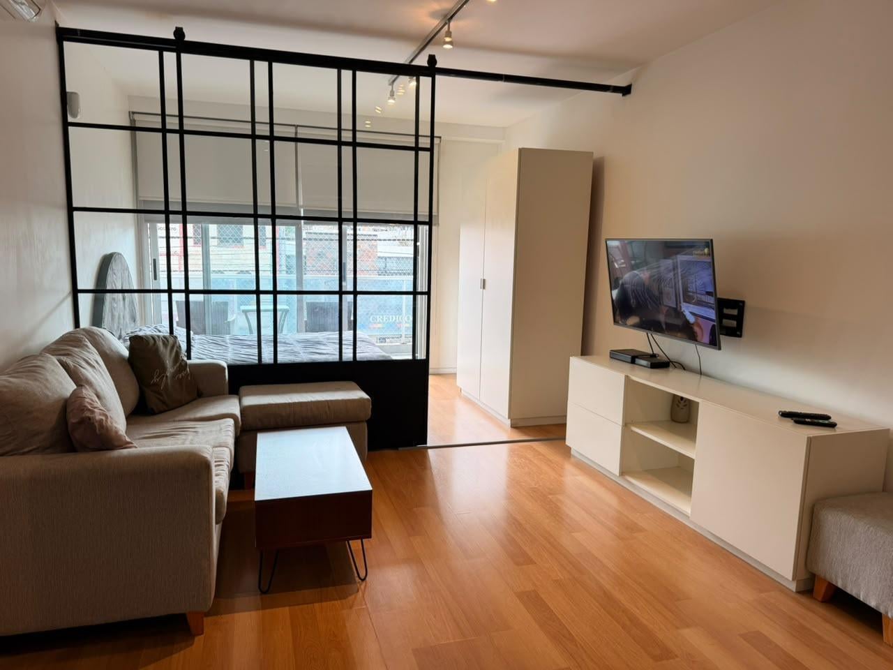 Foto de Departamento en Palermo Soho, imagen 4