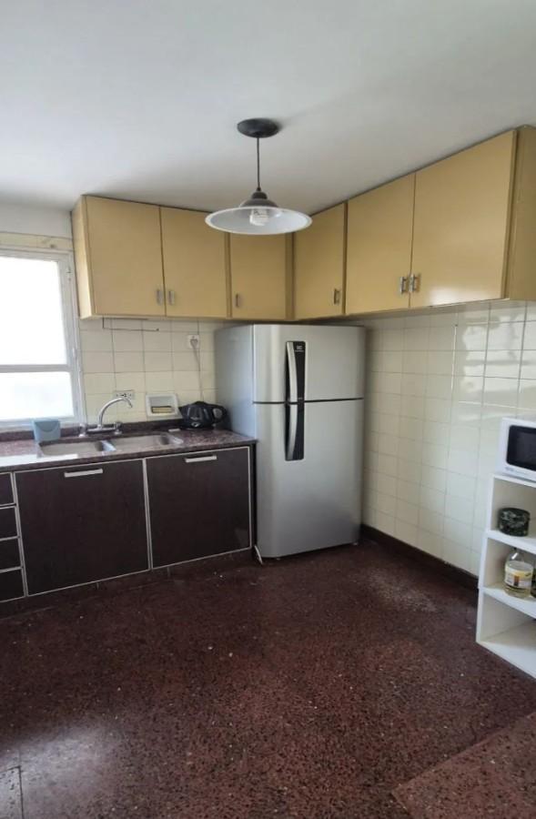 Foto de Departamento en Caballito, imagen 4