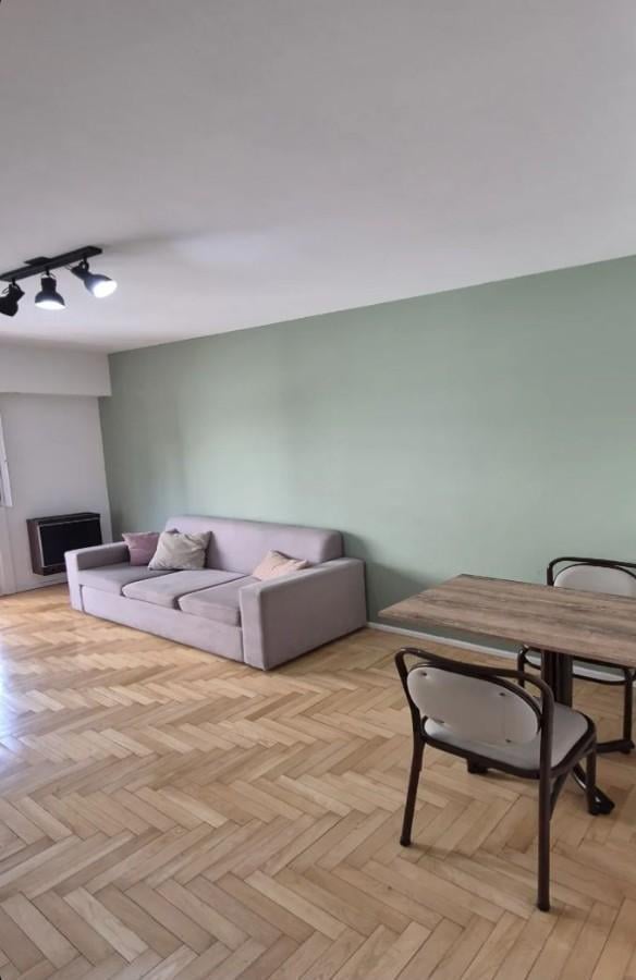 Foto de Departamento en Caballito, imagen 3