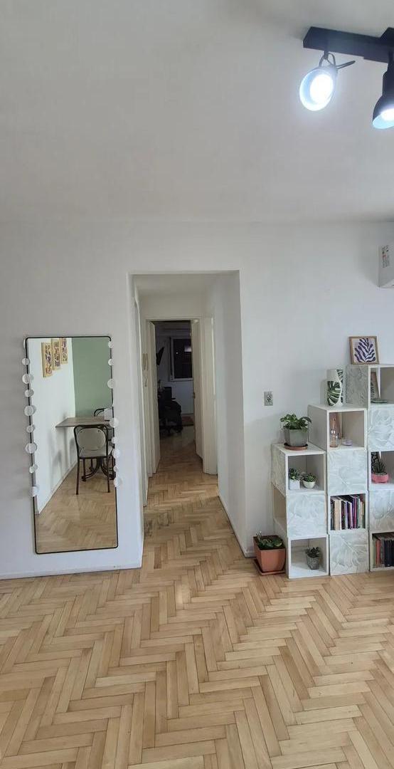 Foto de Departamento en Caballito, imagen 5