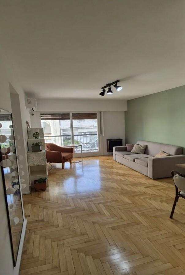 Foto de Departamento en Caballito, imagen 2