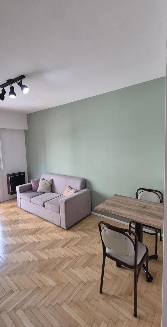 Foto de Departamento en Caballito, imagen 1