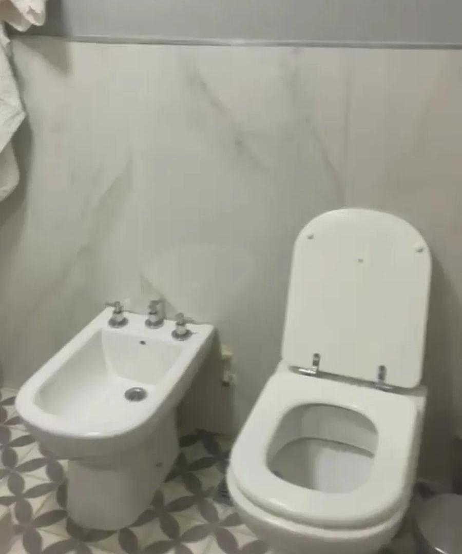 Foto de Departamento en Recoleta, imagen 5