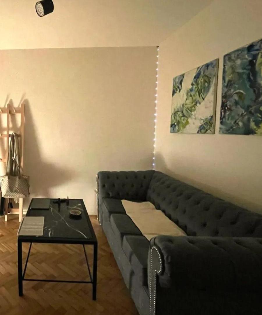 Foto de Departamento en Recoleta, imagen 3