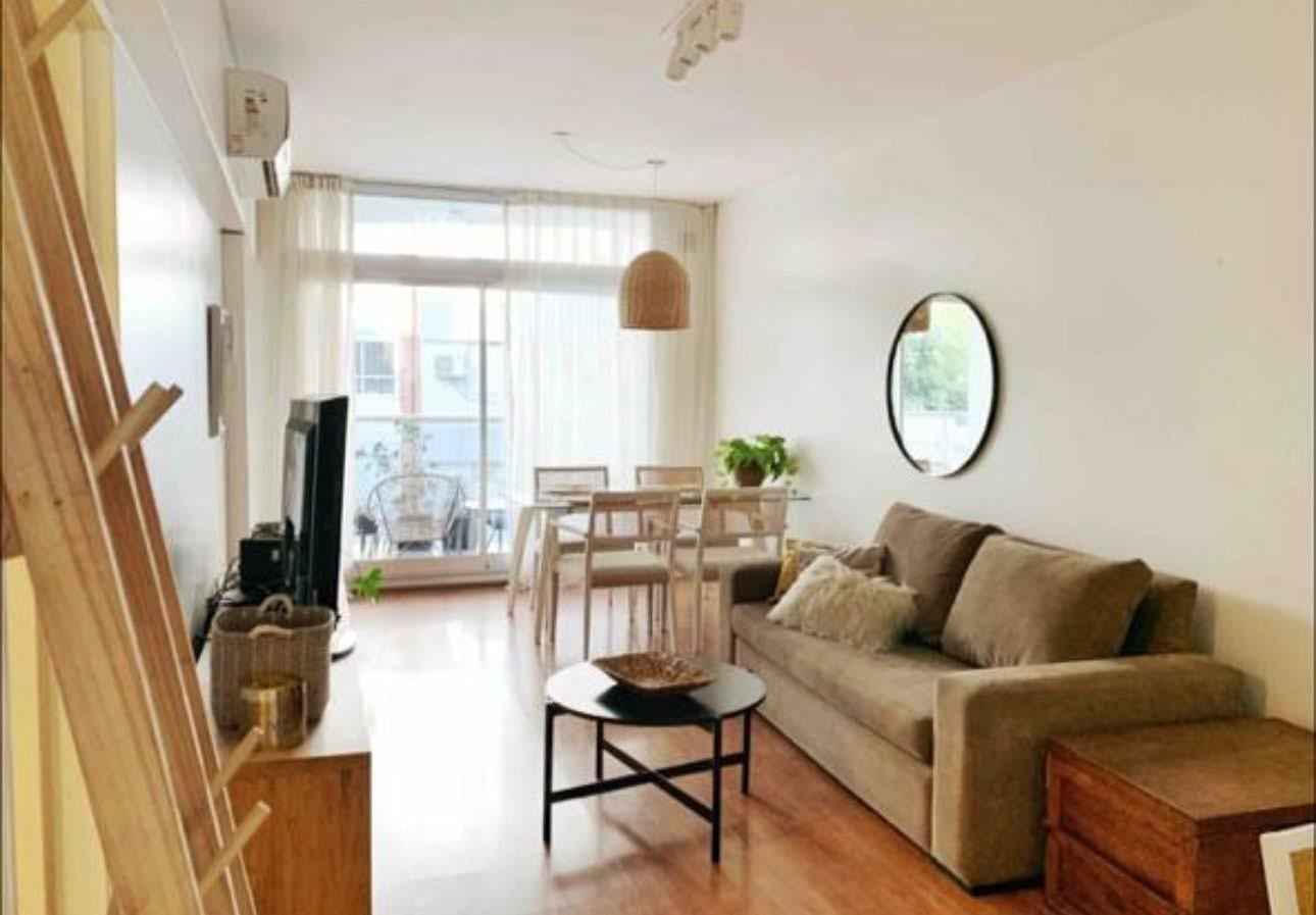 Foto de Departamento Palermo, imagen 3