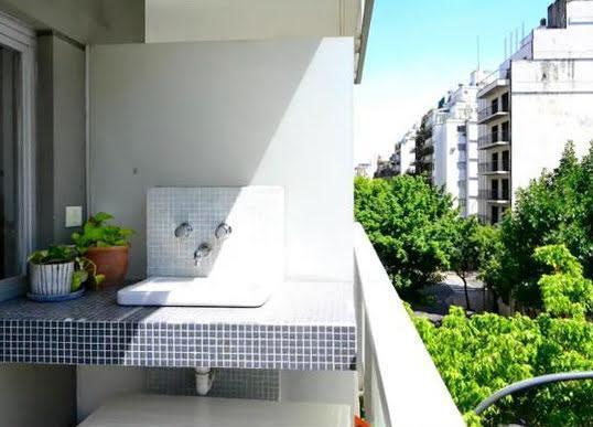 Foto de Departamento Palermo, imagen 2