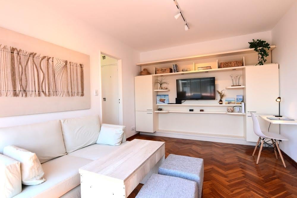 Foto de Departamento en Recoleta, imagen 1