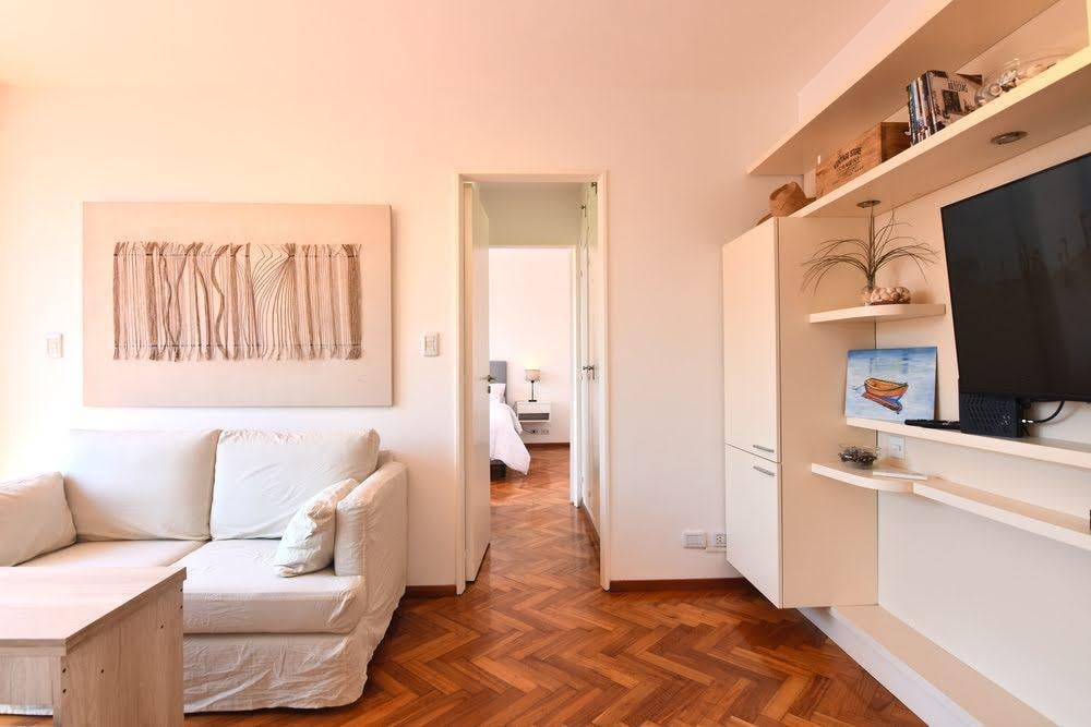 Foto de Departamento en Recoleta, imagen 3