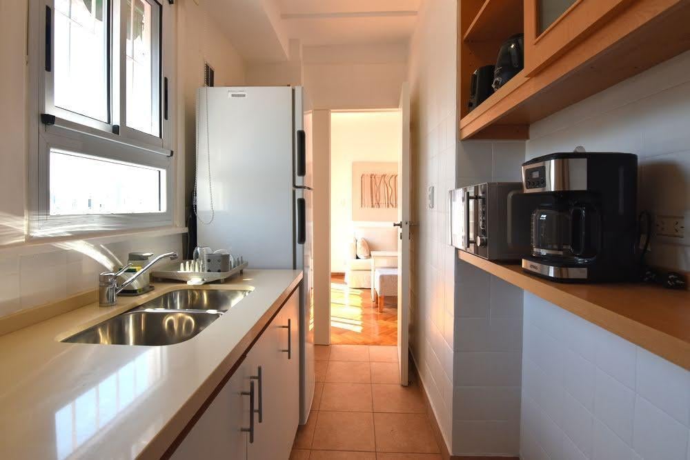 Foto de Departamento en Recoleta, imagen 4