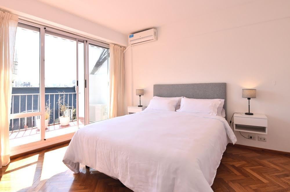 Foto de Departamento en Recoleta, imagen 5