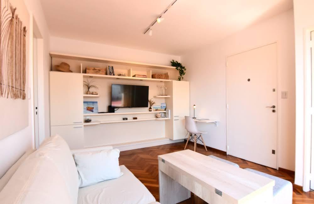 Foto de Departamento en Recoleta, imagen 2