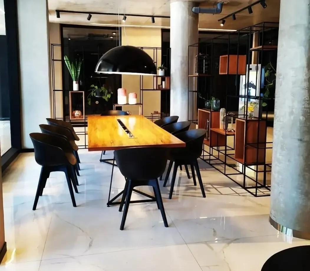 Foto de Departamento en Parque Patricios, imagen 4
