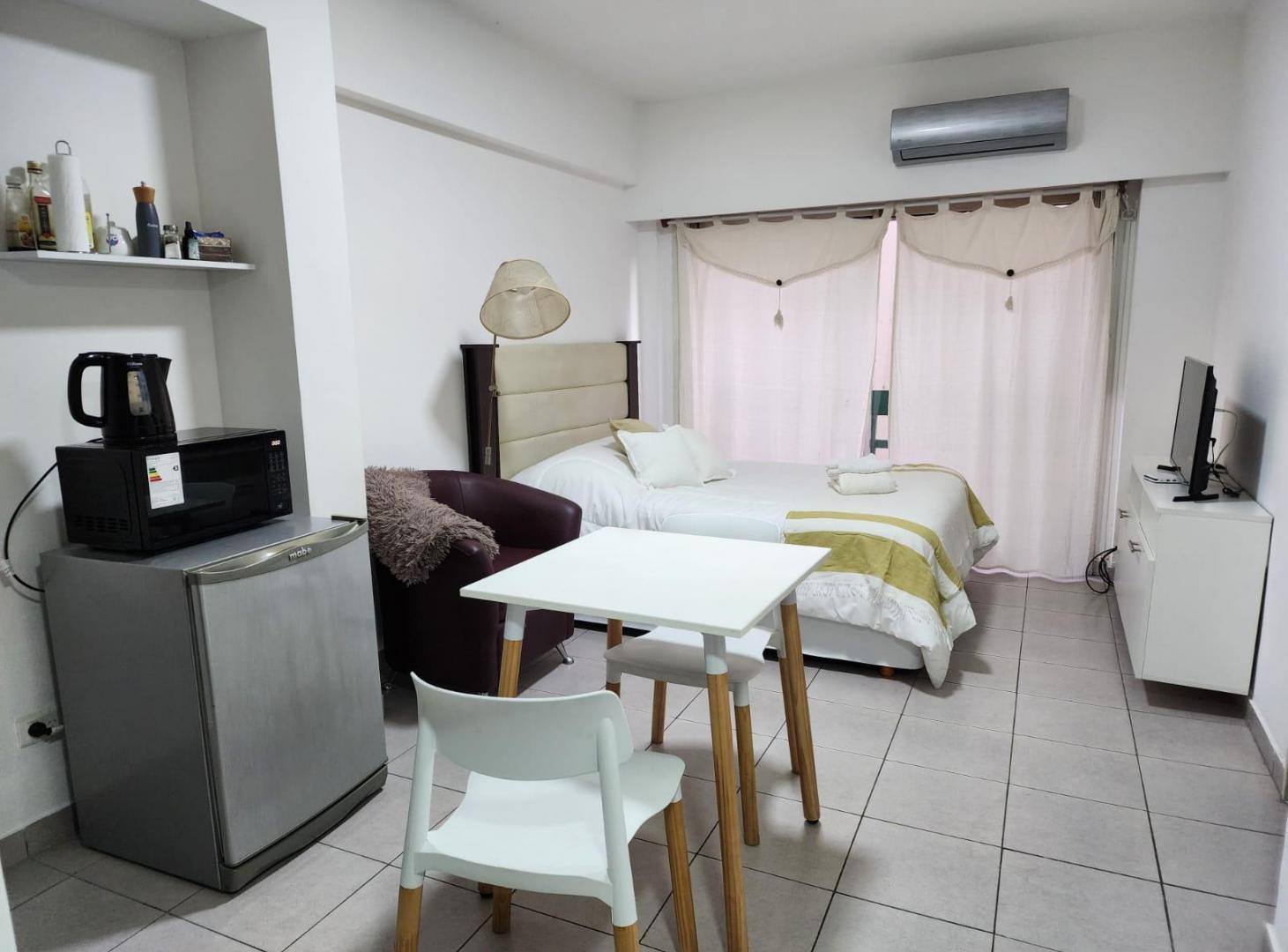 Foto de Departamento en Nuñez, imagen 3