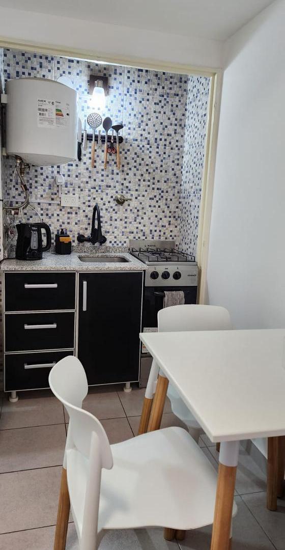 Foto de Departamento en Nuñez, imagen 2