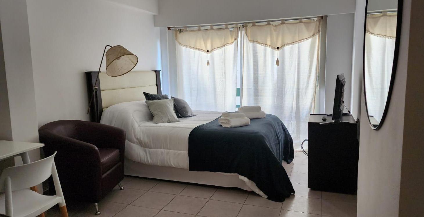 Foto de Departamento en Nuñez, imagen 1