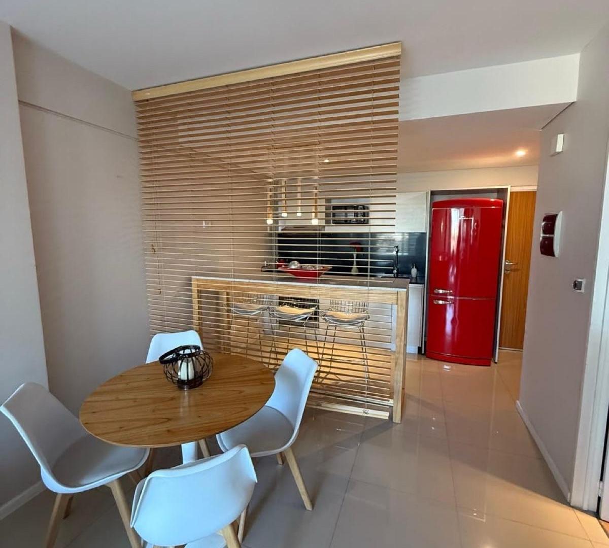 Foto de Departamento - Belgrano, imagen 4