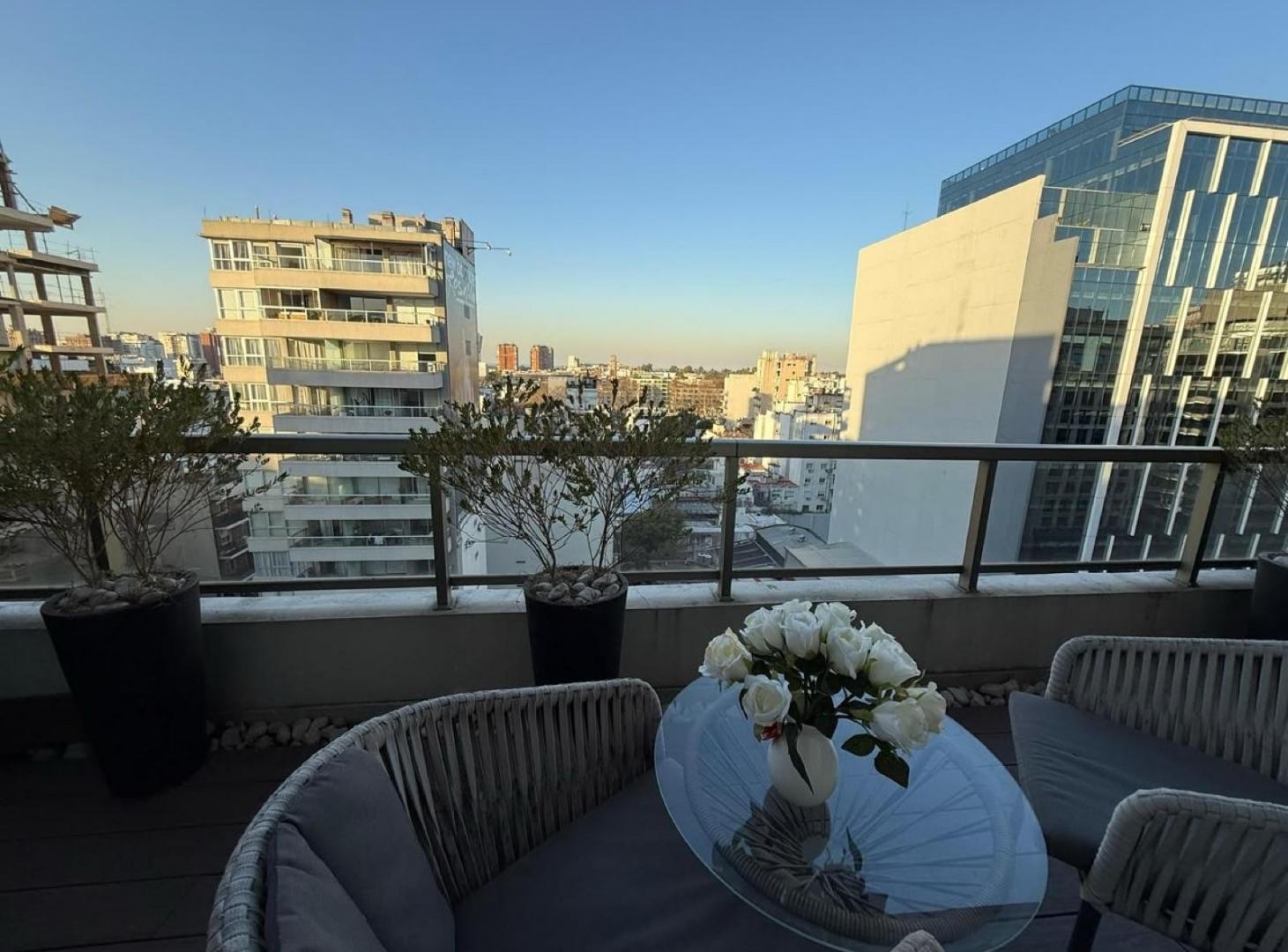 Foto de Departamento - Belgrano, imagen 3