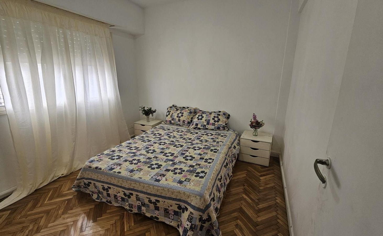 Foto de Departamento - Congreso, imagen 1