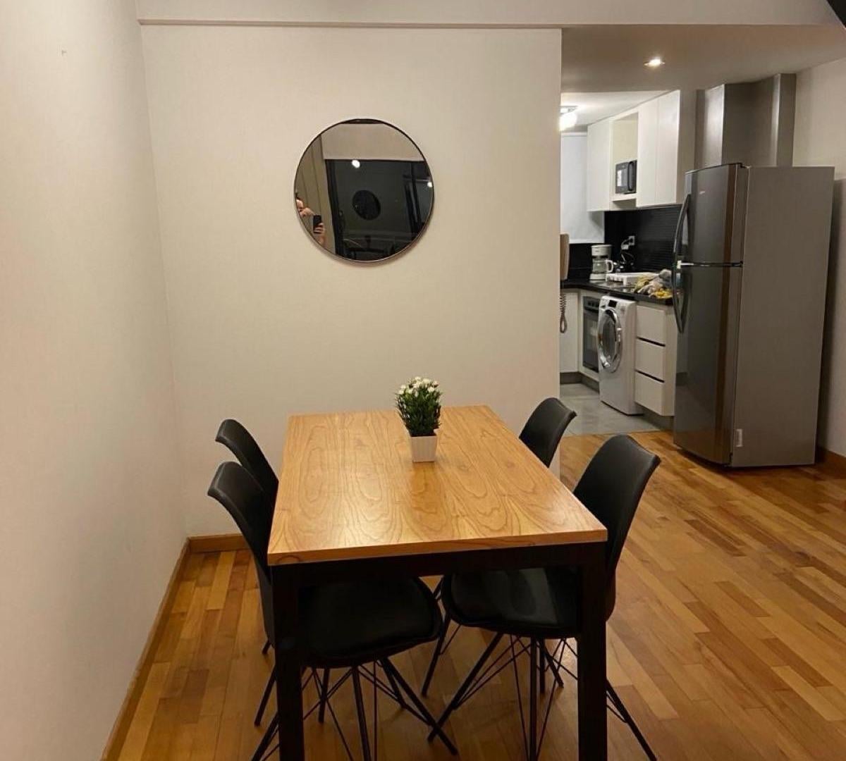 Foto de Departamento en San Telmo, imagen 5