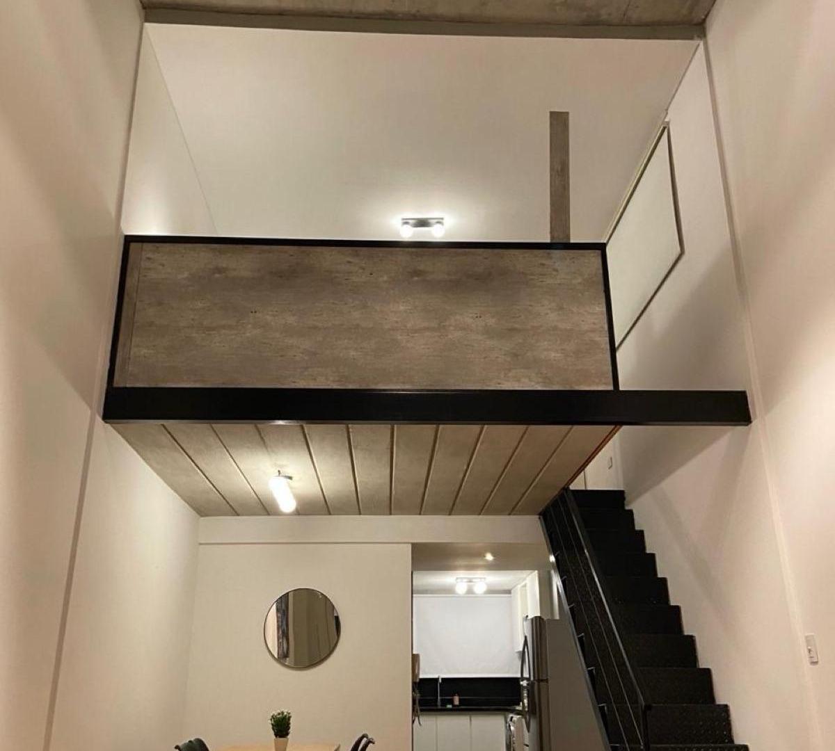 Foto de Departamento en San Telmo, imagen 4