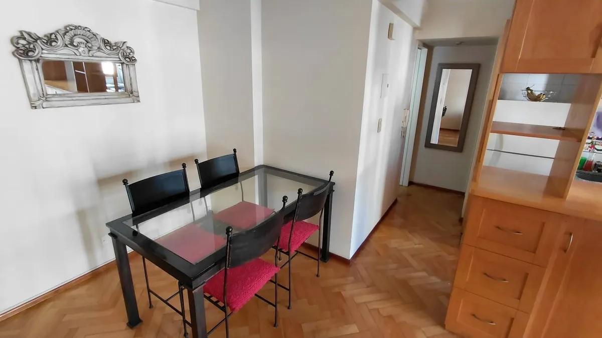 Foto de Departamento en Nuñez, imagen 4