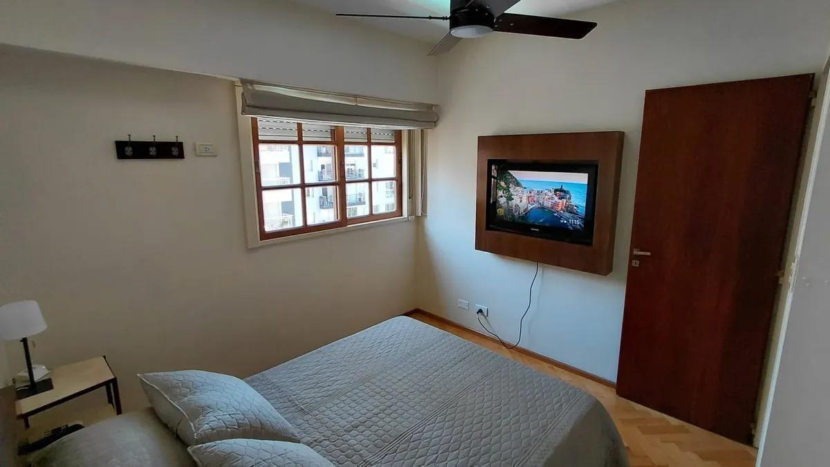 Foto de Departamento en Nuñez, imagen 5