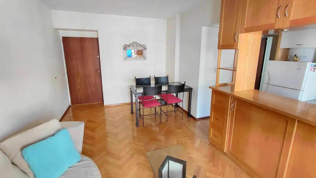 Foto de Departamento en Nuñez, imagen 2