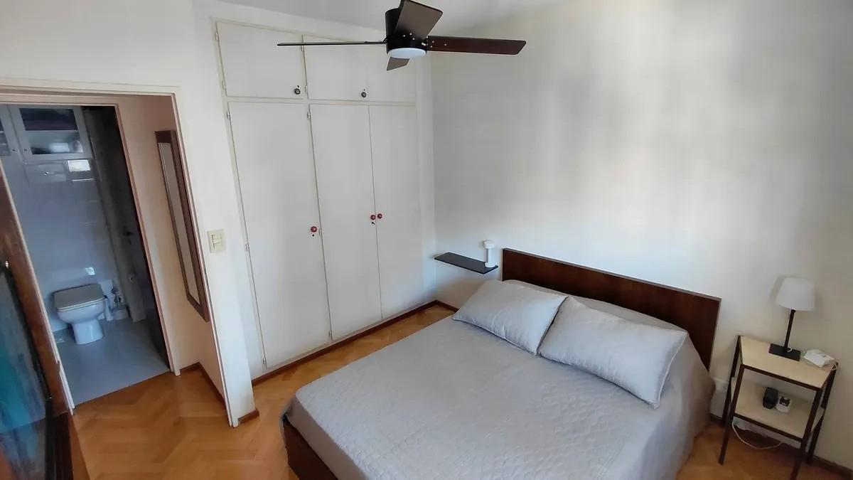 Foto de Departamento en Nuñez, imagen 3