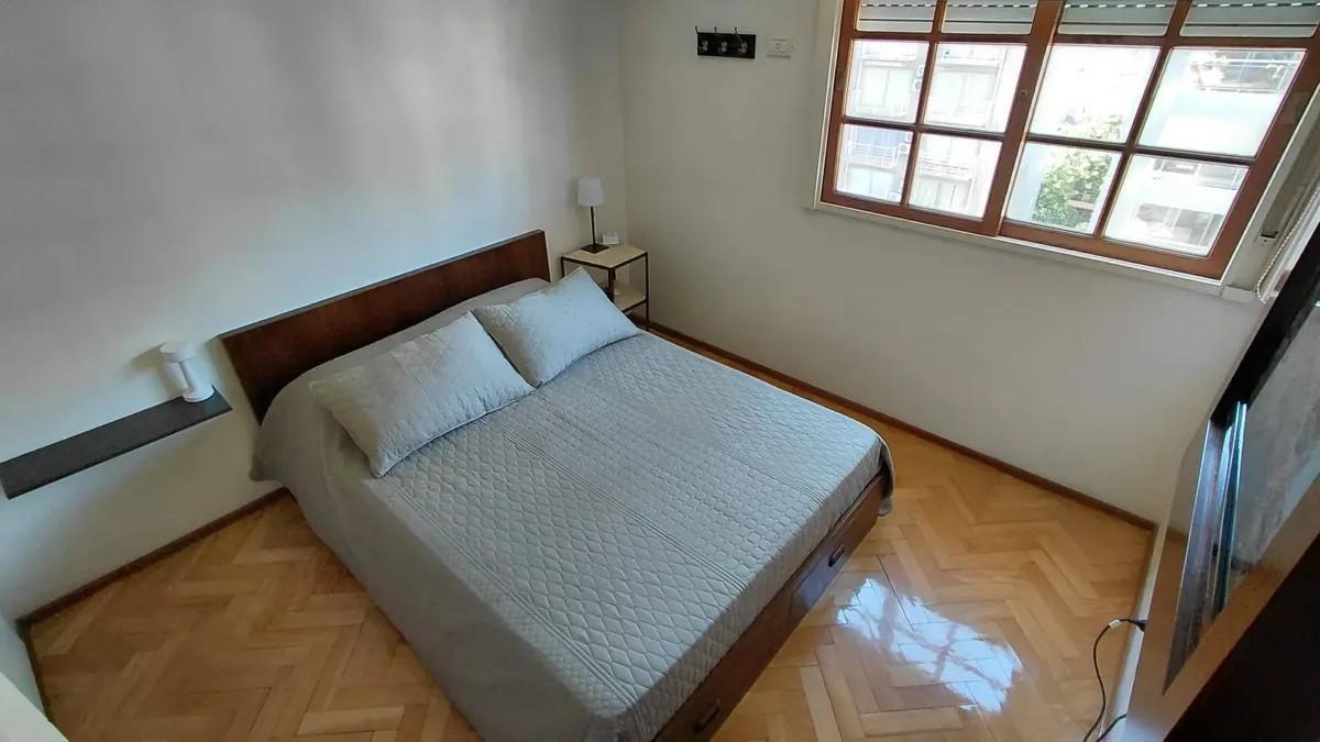 Foto de Departamento en Nuñez, imagen 1