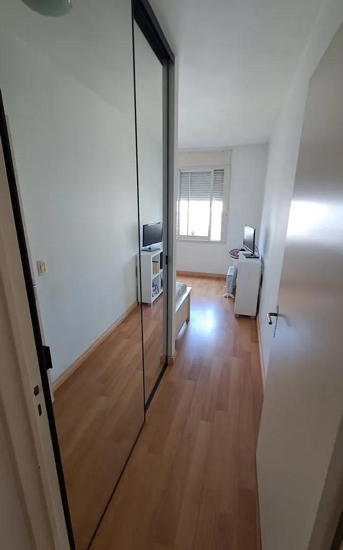 Foto de Departamento en Nuñez, imagen 3