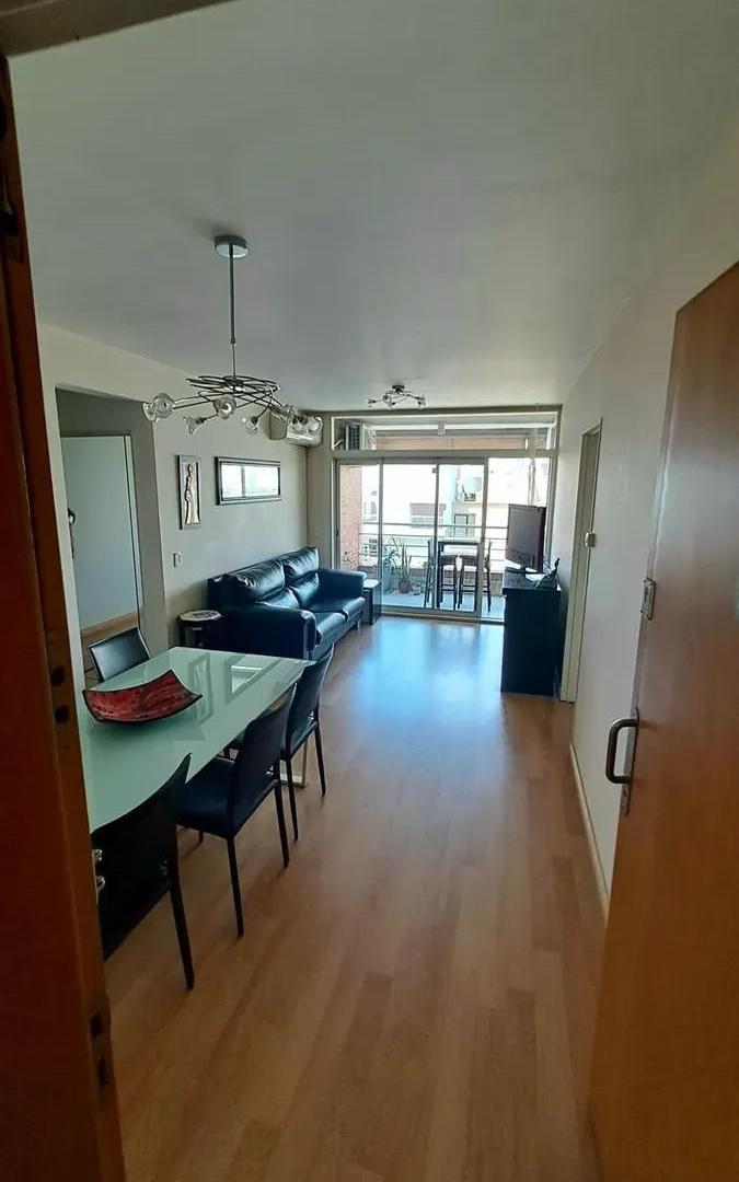 Foto de Departamento en Nuñez, imagen 4