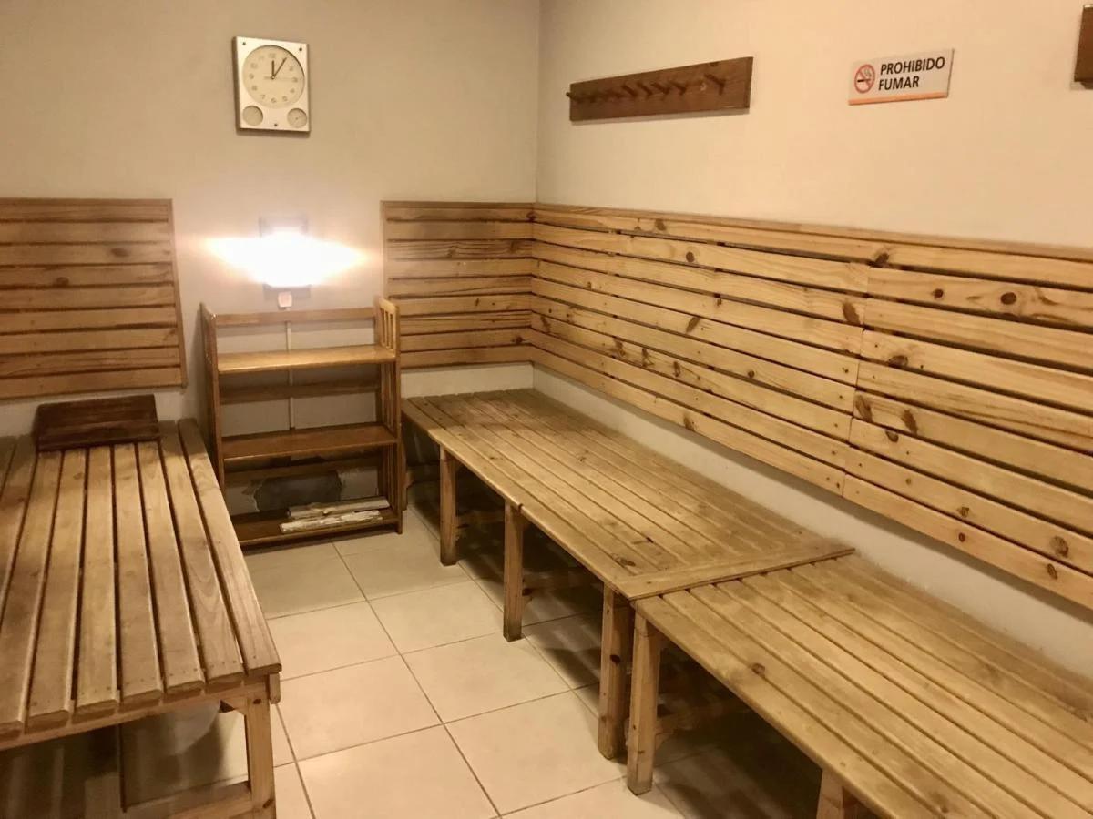 Foto de Departamento en Nuñez, imagen 5