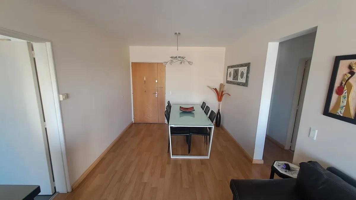 Foto de Departamento en Nuñez, imagen 1