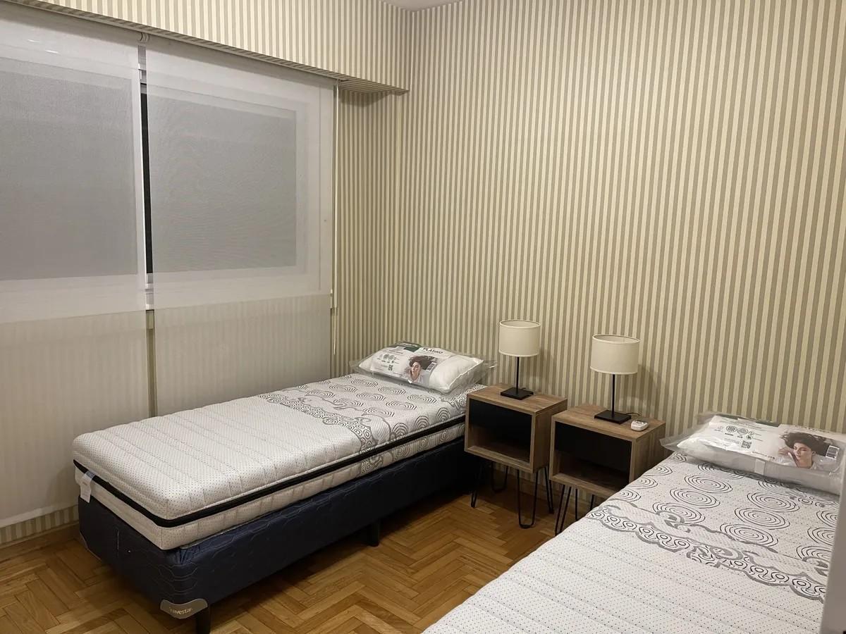 Foto de Departamento en Almagro, imagen 1