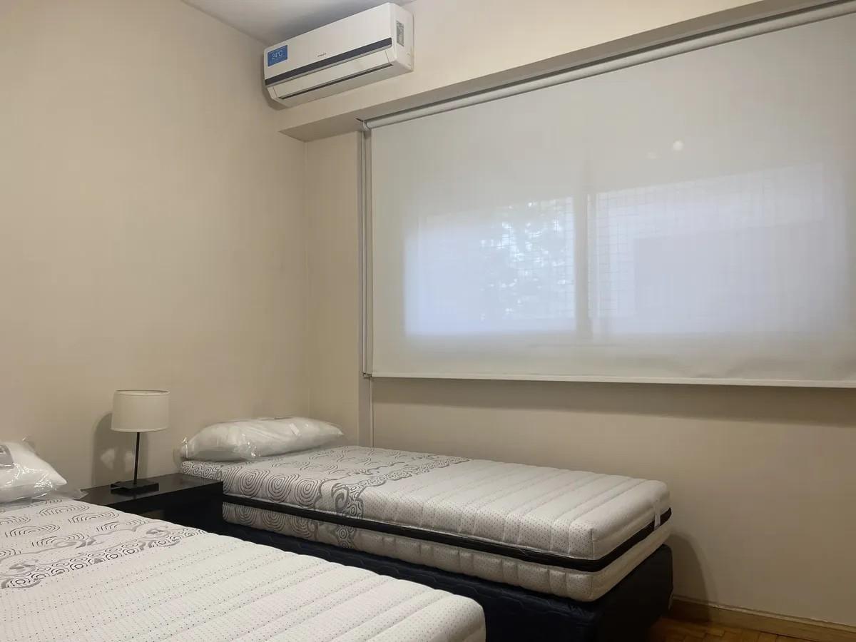 Foto de Departamento en Almagro, imagen 4