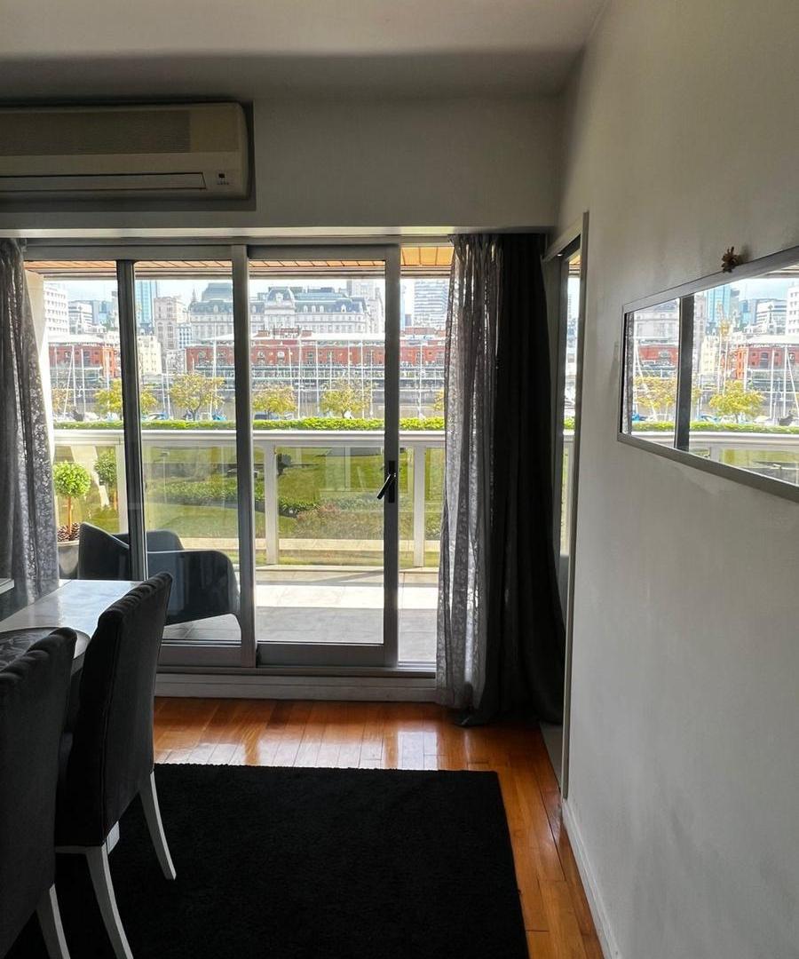 Foto de Departamento Dos ambientes en Terrazas del Dique, imagen 4