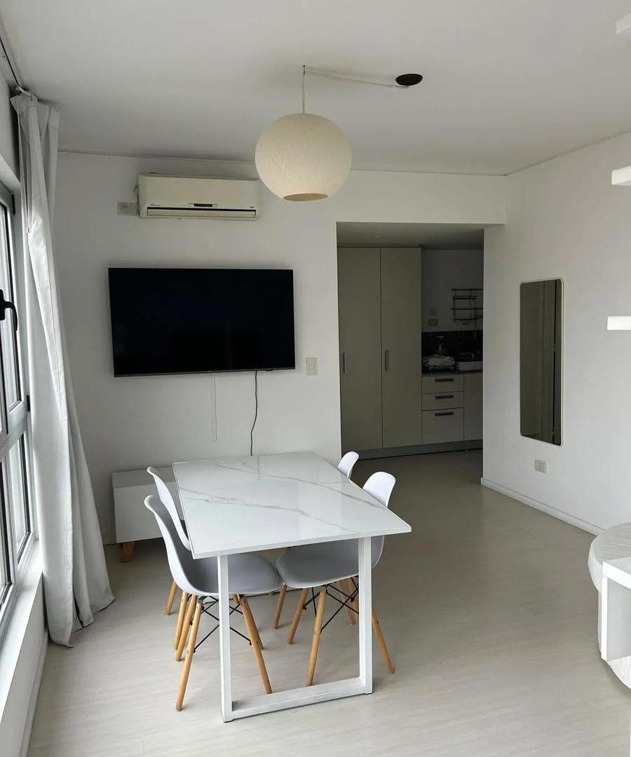 Foto de Departamento en San Telmo, imagen 5