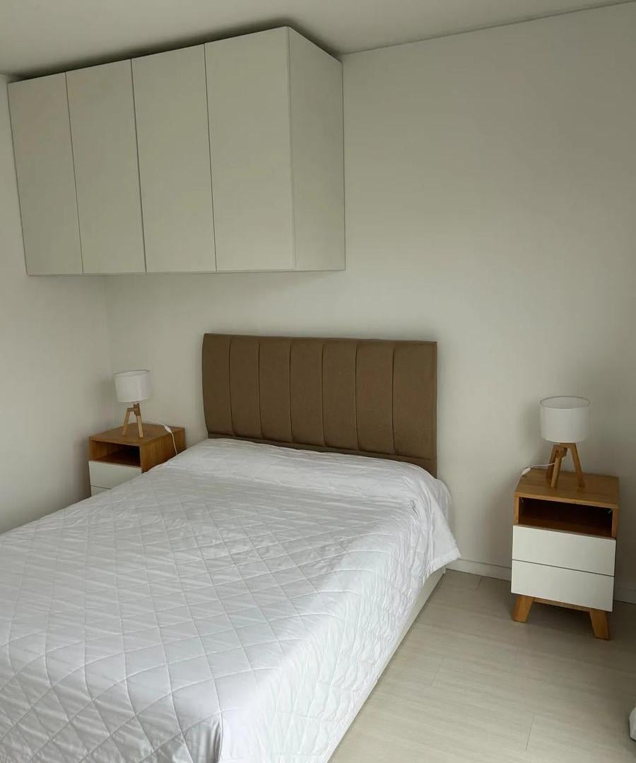 Foto de Departamento en San Telmo, imagen 1