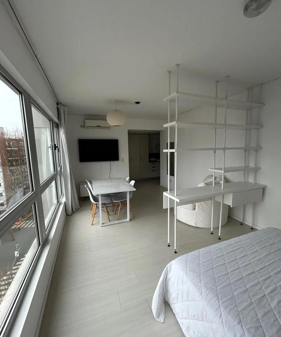Foto de Departamento en San Telmo, imagen 3