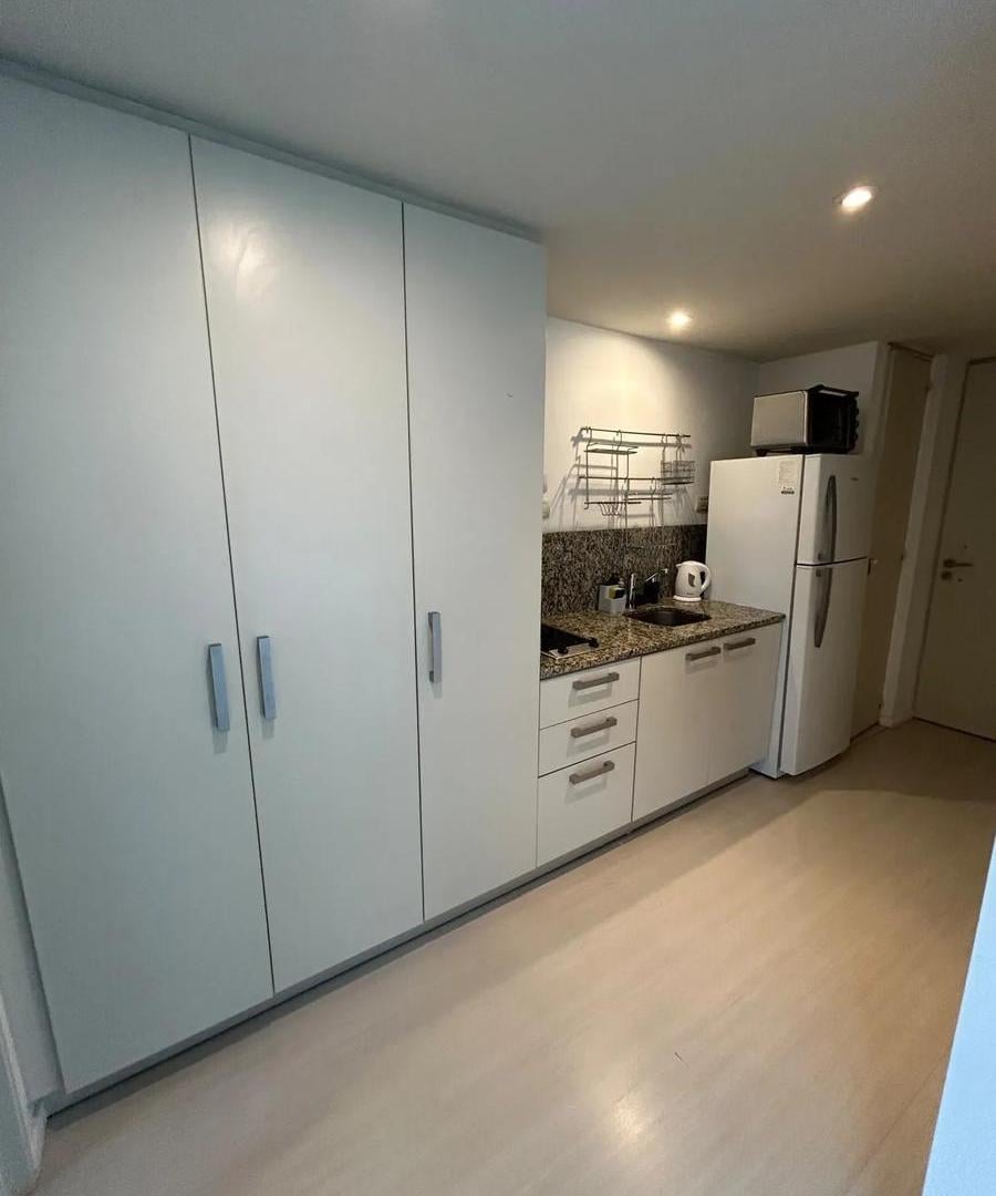 Foto de Departamento en San Telmo, imagen 2