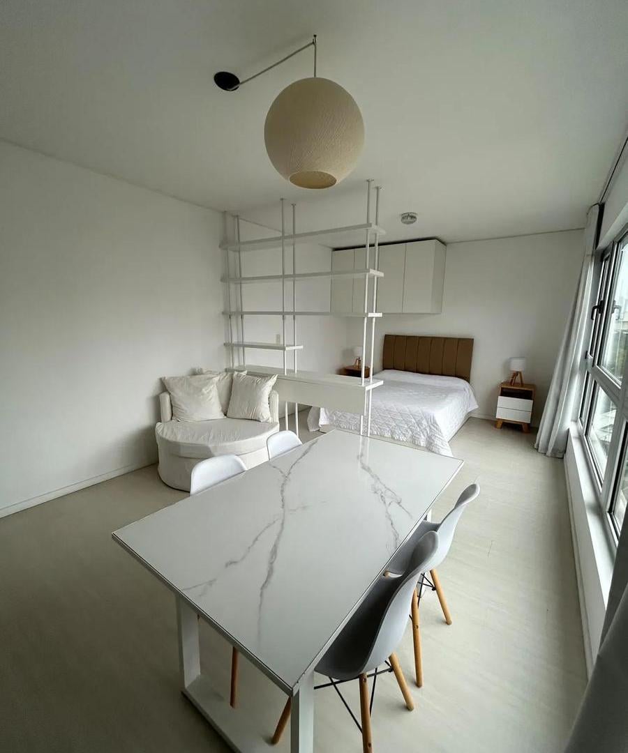 Foto de Departamento en San Telmo, imagen 4