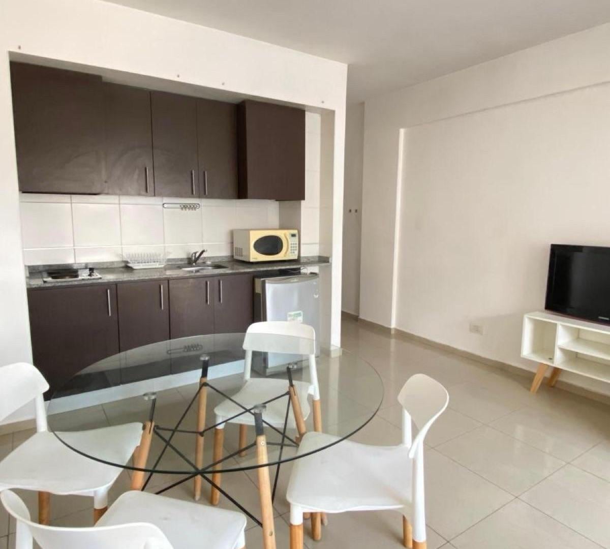 Foto de Departamento - Palermo, imagen 1