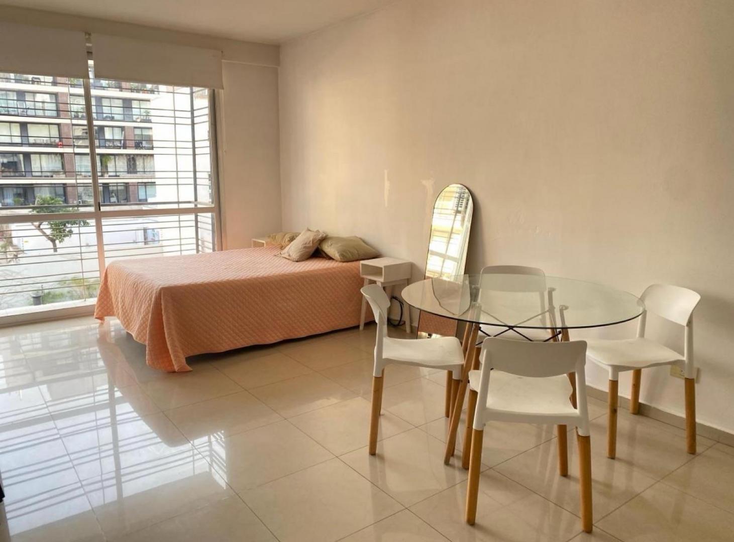 Foto de Departamento - Palermo, imagen 5