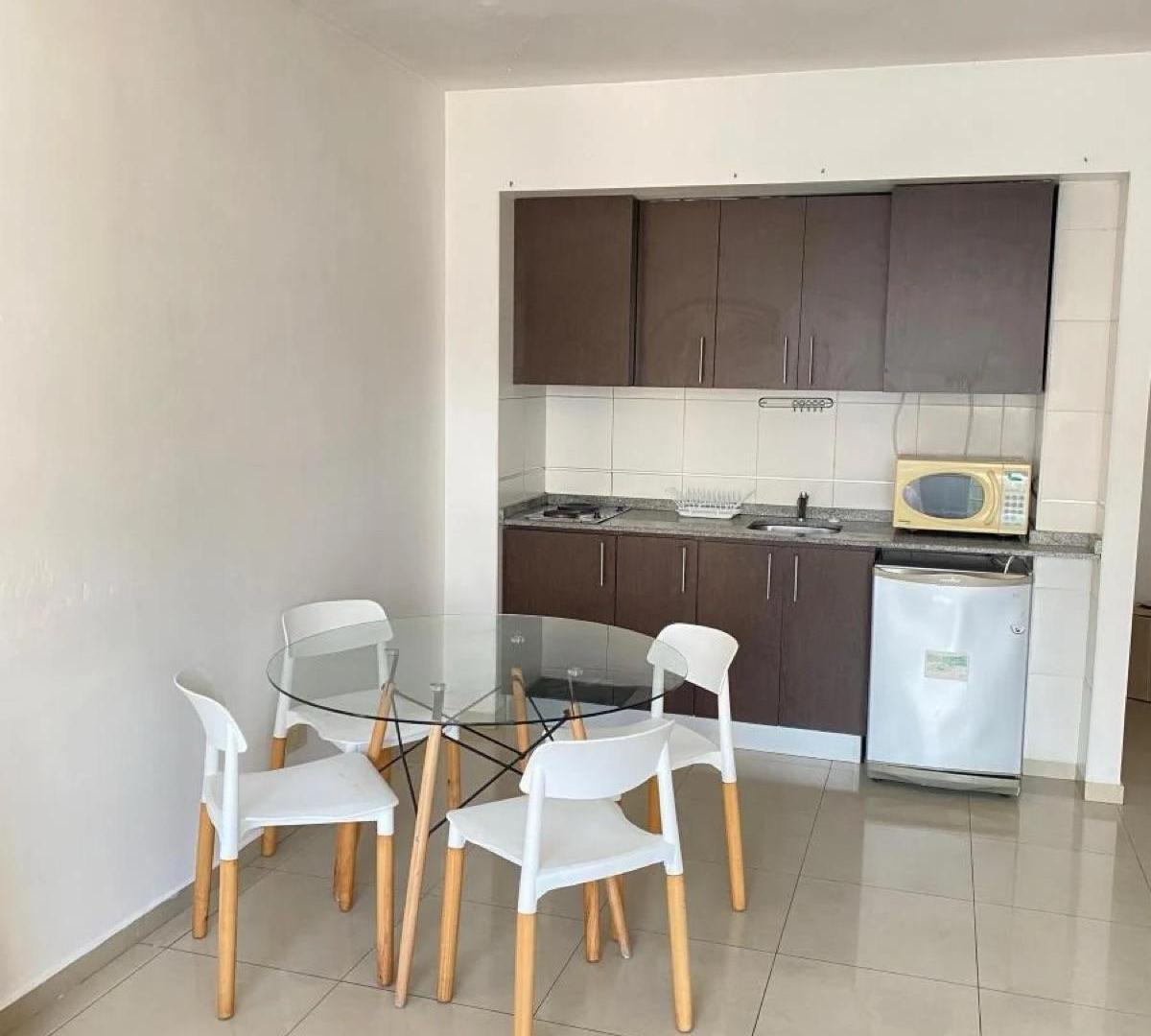 Foto de Departamento - Palermo, imagen 4