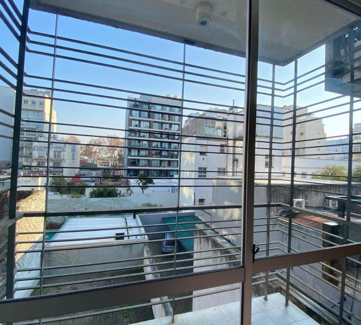 Foto de Departamento - Palermo, imagen 3