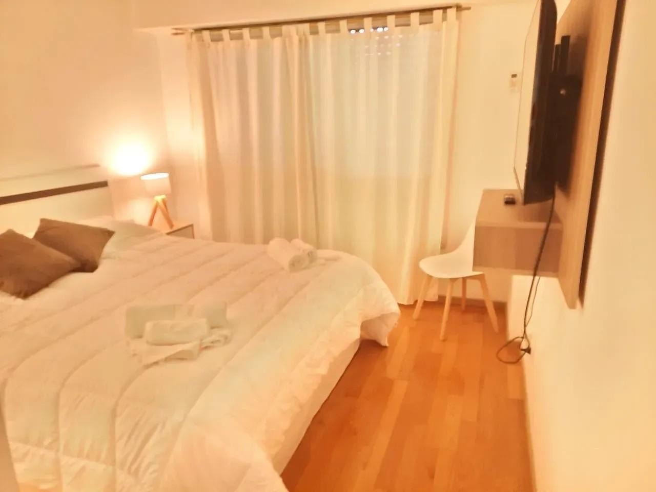 Foto de Departamento en Palermo, imagen 3
