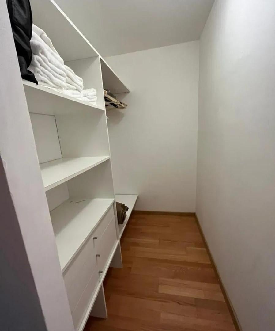 Foto de Departamento en Palermo, imagen 5