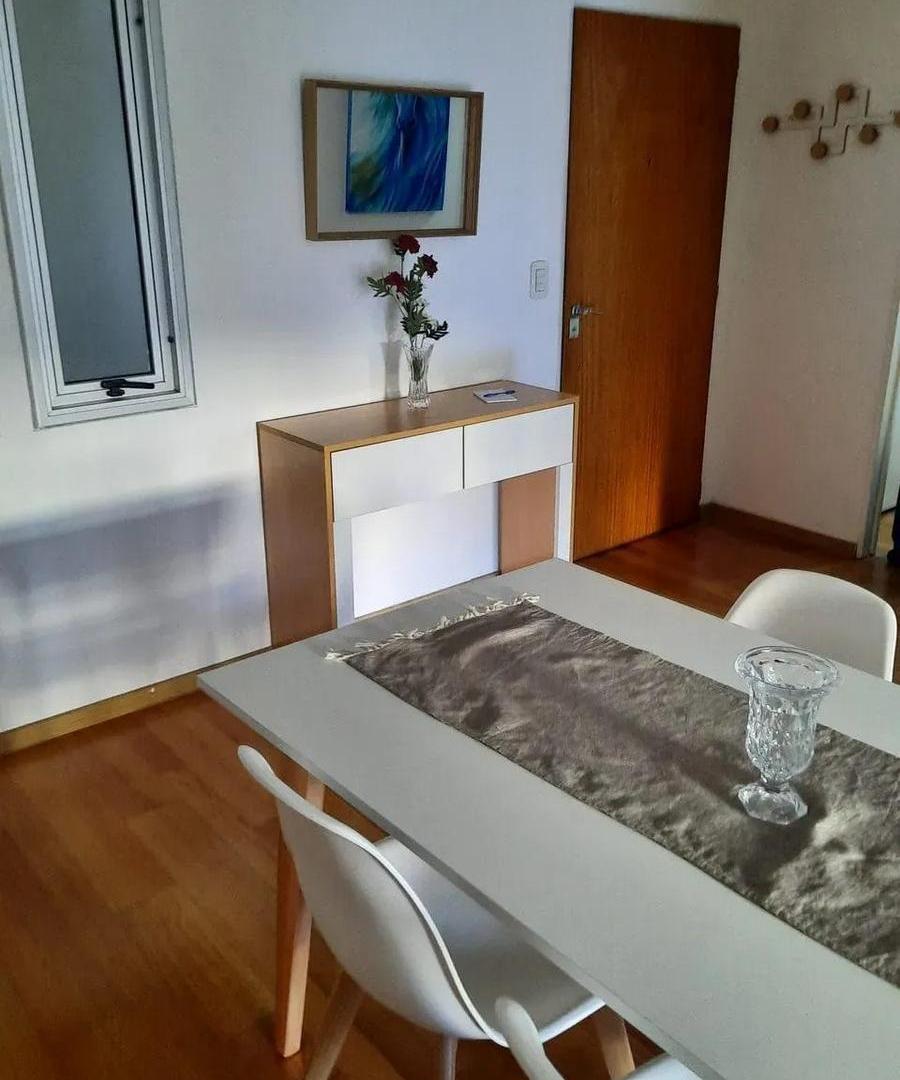 Foto de Departamento en Palermo, imagen 2
